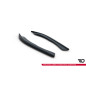 Splitters posteriori laterali V.7 BMW 4 M-Pack G22 / G23 / G22 Facelift / G23 Facelift (Cod. M-BM-4-