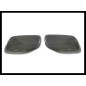 Covers Specchi Carbonio BMW E60 2004-2007 (Cod. E-CARB004)