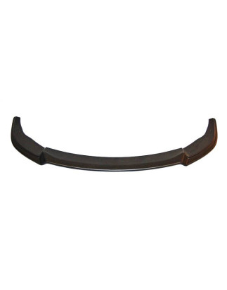 Spoiler Anteriore BMW E60 / E61 Look M-Tech II ABS (Cod. E-TCB7170)