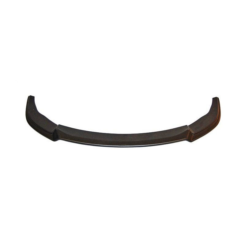 Spoiler Anteriore BMW E60 / E61 Look M-Tech II ABS (Cod. E-TCB7170)