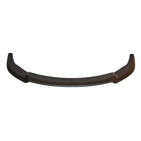 Spoiler Anteriore BMW E60 / E61 Look M-Tech II ABS (Cod. E-TCB7170)