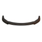 Spoiler Anteriore BMW E60 / E61 Look M-Tech II ABS (Cod. E-TCB7170)