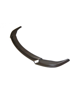 Spoiler Anteriore BMW E60 / E61 Look M-Tech II ABS (Cod. E-TCB7170)