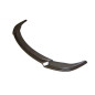 Spoiler Anteriore BMW E60 / E61 Look M-Tech II ABS (Cod. E-TCB7170)