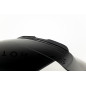 Spoiler Cap Porsche Panamera GTS / 4S / E-Hybrid / Turbo S E-Hybrid Sport Turismo 971 Facelift (Cod.