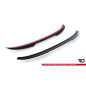 Spoiler Cap BMW 4 Cabrio F33 (Cod. M-BM-4-F33-CA-CAP1G)