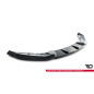 SPLITTER ANTERIORE BMW 4 Cabrio / Coupe F33 / F32 (Cod. M-BM-4-F33-CA-FD1G)