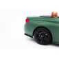 Splitters posteriori laterali BMW 4 Cabrio / Coupe F33 / F32 (Cod. M-BM-4-F33-CA-RSD1G)