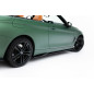 Splitters Set BMW 4 Cabrio F33 (Cod. M-BM-4-F33-CA-SET)