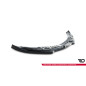 SPLITTER ANTERIORE Mazda MX-5 Mk3 (NC) Facelift (Cod. M-MA-MX5-3F-FD1G)