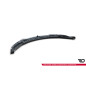 SPLITTER ANTERIORE Mazda MX-5 Mk3 (NC) Facelift (Cod. M-MA-MX5-3F-FD1G)
