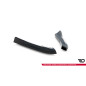 Splitters posteriori laterali Mazda MX-5 Mk3 (NC) Facelift (Cod. M-MA-MX5-3F-RSD1G)