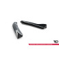 Splitters posteriori laterali Mazda MX-5 Mk3 (NC) Facelift (Cod. M-MA-MX5-3F-RSD1G)