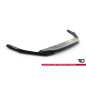 SPLITTER ANTERIORE V.4 Skoda Octavia RS Mk4 (Cod. M-SK-OC-4-RS-FD4G)