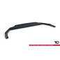 SPLITTER ANTERIORE V.4 Skoda Octavia RS Mk4 (Cod. M-SK-OC-4-RS-FD4G)
