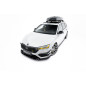 SPLITTER ANTERIORE V.5 Skoda Octavia RS Mk4 (Cod. M-SK-OC-4-RS-FD5G)