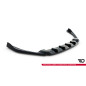 SPLITTER ANTERIORE V.5 Skoda Octavia RS Mk4 (Cod. M-SK-OC-4-RS-FD5G)