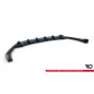 SPLITTER ANTERIORE V.5 Skoda Octavia RS Mk4 (Cod. M-SK-OC-4-RS-FD5G)