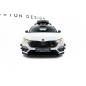 Splitters Set V.1 Skoda Octavia RS Combi Mk4 (Cod. M-SK-OC-4-RS-SET1)