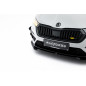 Splitters Set V.1 Skoda Octavia RS Combi Mk4 (Cod. M-SK-OC-4-RS-SET1)
