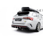 Splitters Set V.1 Skoda Octavia RS Combi Mk4 (Cod. M-SK-OC-4-RS-SET1)