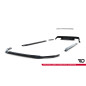 Splitters Set V.1 Skoda Octavia RS Combi Mk4 (Cod. M-SK-OC-4-RS-SET1)