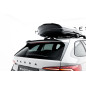 Splitters Set V.2 Skoda Octavia RS Combi Mk4 (Cod. M-SK-OC-4-RS-SET2)