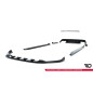 Splitters Set V.2 Skoda Octavia RS Combi Mk4 (Cod. M-SK-OC-4-RS-SET2)