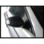 Copri Specchietti In Carbonio BMW E92 / E93 06-09 (Cod. E-CARB003)
