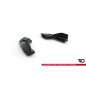 Splitters posteriori laterali V.7 Volkswagen Golf R  Mk8 / Mk8 Facelift (Cod. M-VW-GO-8F-R-RSD1G)