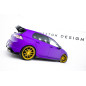Diffusori minigonne V.4 Volkswagen Golf R Mk8 / Mk8 Facelift (Cod. M-VW-GO-8F-R-SD1G) Diffusori minigonne V.4 Volkswagen Golf R Mk8 / Mk8 Facelift (Cod. M-VW-GO-8F-R-SD1G)