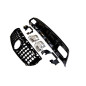 Kit Estetico Mercedes W176 2012-2015 Look GT (Cod. E-TCM01320227)
