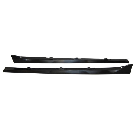 Minigonne Honda CIVIC MK10 4 Porte (Cod. E-TCHO143)