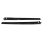 Minigonne Honda CIVIC MK10 4 Porte (Cod. E-TCHO143)