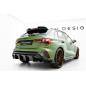 Sottoparaurti posteriore Audi S3 Sportback 8Y Facelift (Cod. M-AU-S3-8YF-S-RS1G-SBOO_OO)