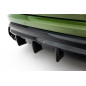 Sottoparaurti posteriore Audi S3 Sportback 8Y Facelift (Cod. M-AU-S3-8YF-S-RS1G-SBOO_OO)