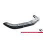 Splitters Set Dodge Challenger GT Mk3 Facelift (Cod. M-DO-CHL-3-GT-SET)