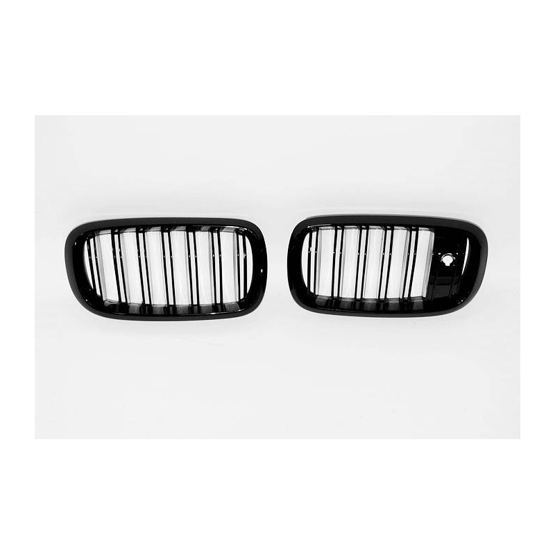 griglie BMW F15 (Cod. E-TCB6242)