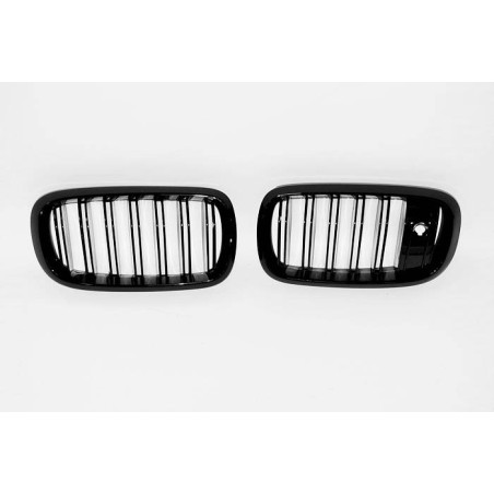 griglie BMW F15 (Cod. E-TCB6242)