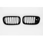 griglie BMW F15 (Cod. E-TCB6242)
