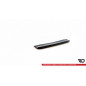Splitters Set Dodge Challenger GT Mk3 Facelift (Cod. M-DO-CHL-3-GT-SET)
