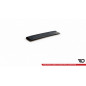 Splitters Set Dodge Challenger GT Mk3 Facelift (Cod. M-DO-CHL-3-GT-SET)
