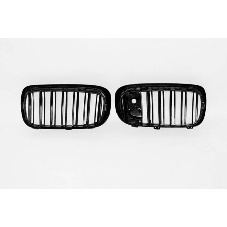 griglie BMW F15 (Cod. E-TCB6242)