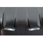 Cofano BMW G80 / G82 / G83 2020+ Look GT Alluminio (Cod. E-TCB9317)