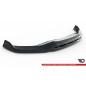 Splitters Set BMW X5 M-Pack F15 (Cod. M-BM-X5-15-M-SET)