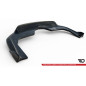 Splitters Set BMW X5 M-Pack F15 (Cod. M-BM-X5-15-M-SET)