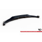 Splitters Set BMW X5 M-Pack F15 (Cod. M-BM-X5-15-M-SET)