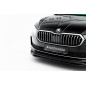 SPLITTER ANTERIORE V.1 Skoda Superb Mk4 (Cod. M-SK-SU-4-FD1G+FD1RG)