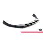 SPLITTER ANTERIORE V.2 Skoda Superb Mk4 (Cod. M-SK-SU-4-FD2G)