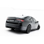 Sottoparaurti posteriore Skoda Superb Mk4 (Cod. M-SK-SU-4-RS1G)